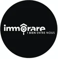 Immorare Sàrl