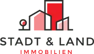 STADT UND LAND IMMOBILIEN GMBH