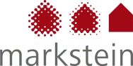 Markstein AG  Zürich