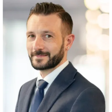 Giovanni Palermo
