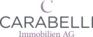 Carabelli Immobilien AG