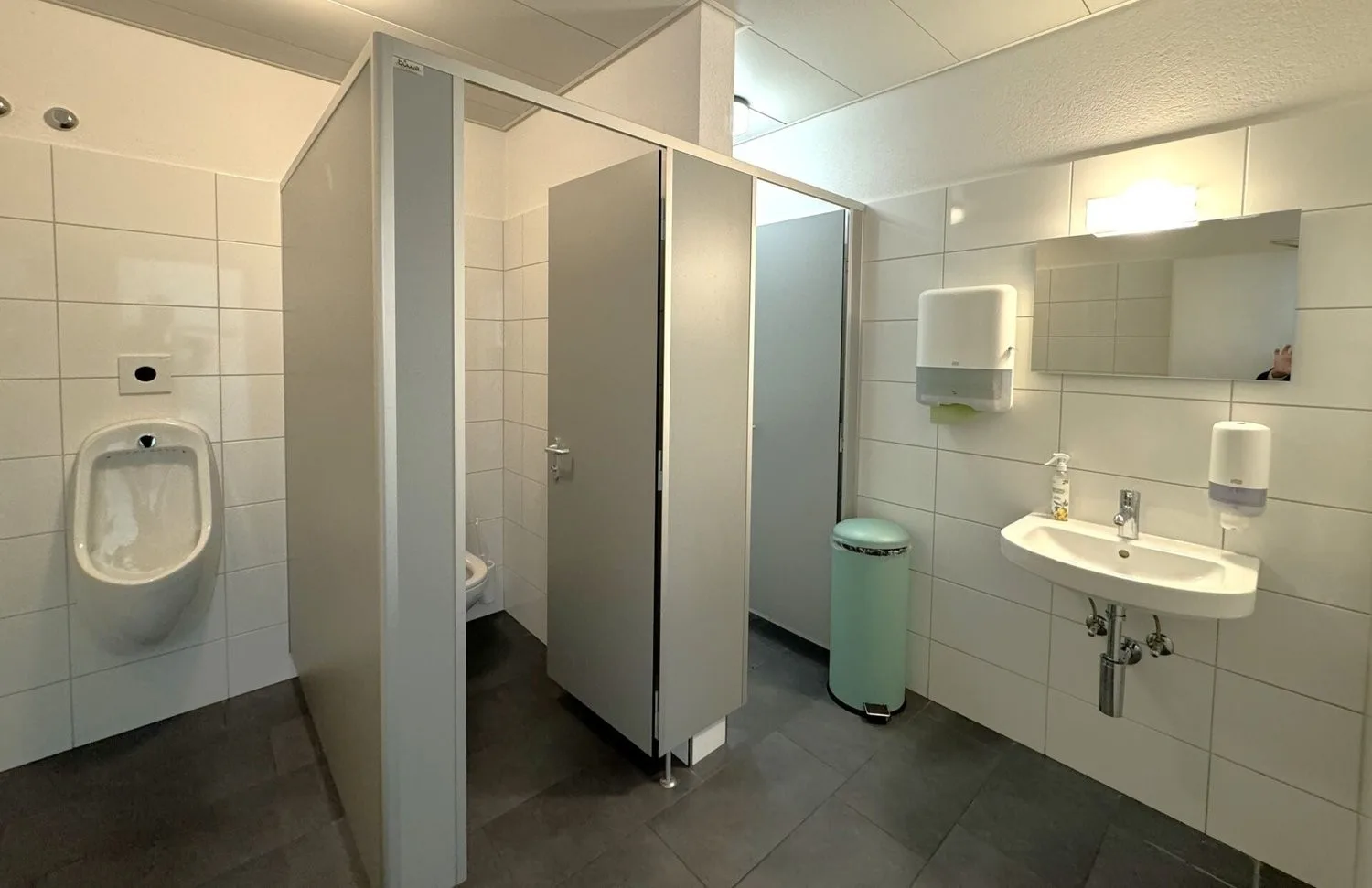 Image 7