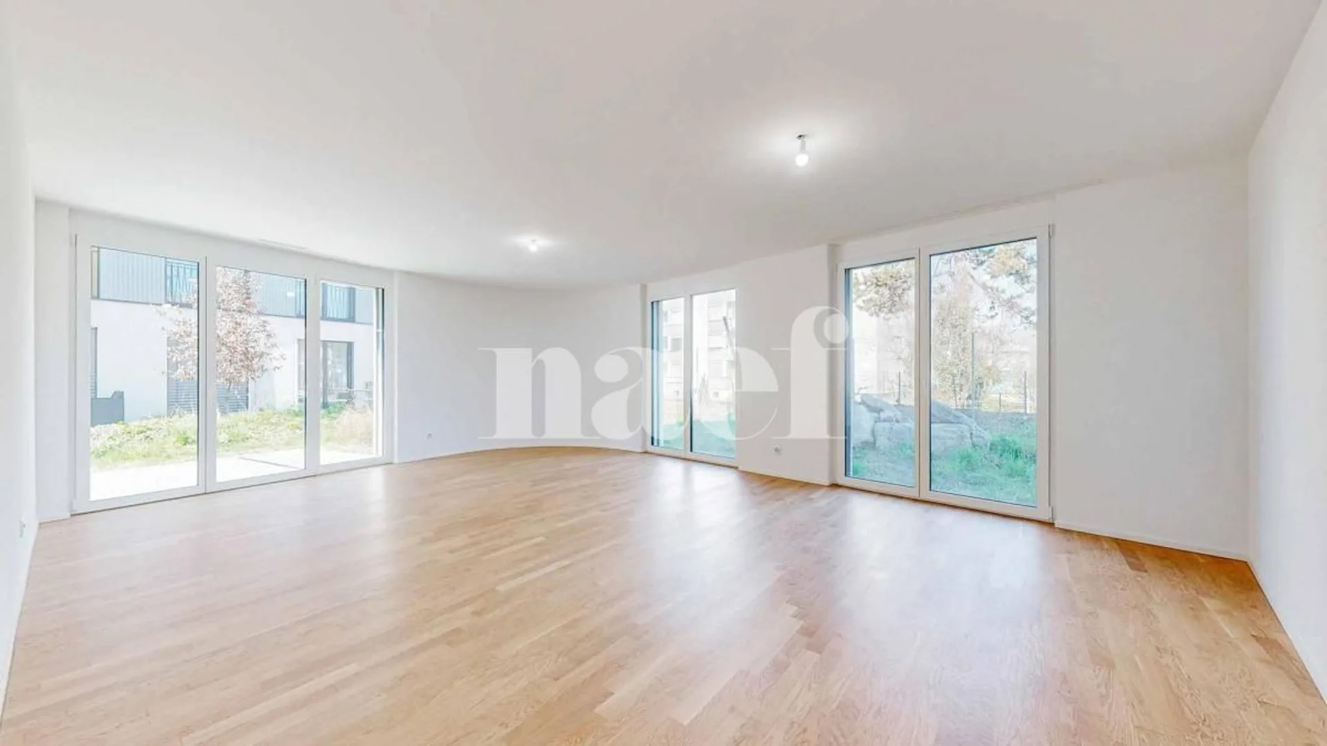 Réservez l'un des derniers appartements du Clendy !