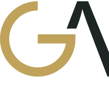 GASHI Prime Estate