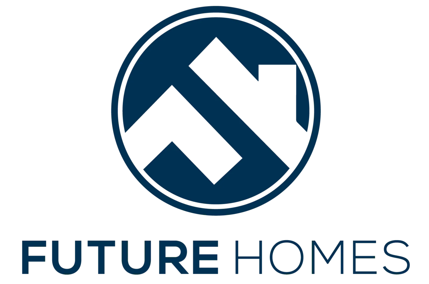 Futurehomes GmbH