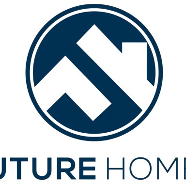 Futurehomes GmbH
