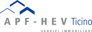 APF-HEV-Ticino Servizi Immobiliari Sagl