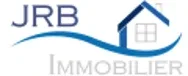 JRB immobilier