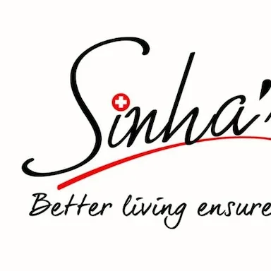 SINHAS GmbH