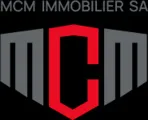 MCM Immobilier SA