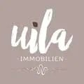 Uila Immobilien AG