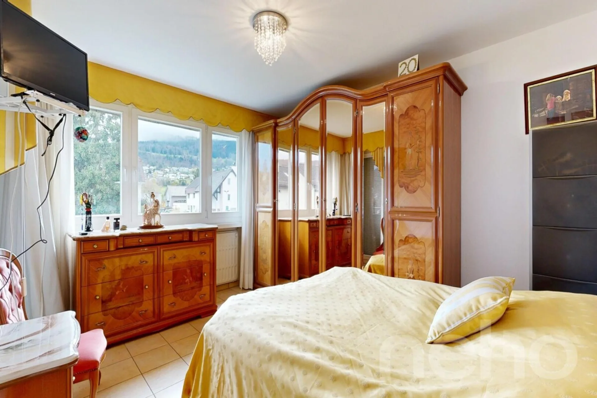 Bild 12