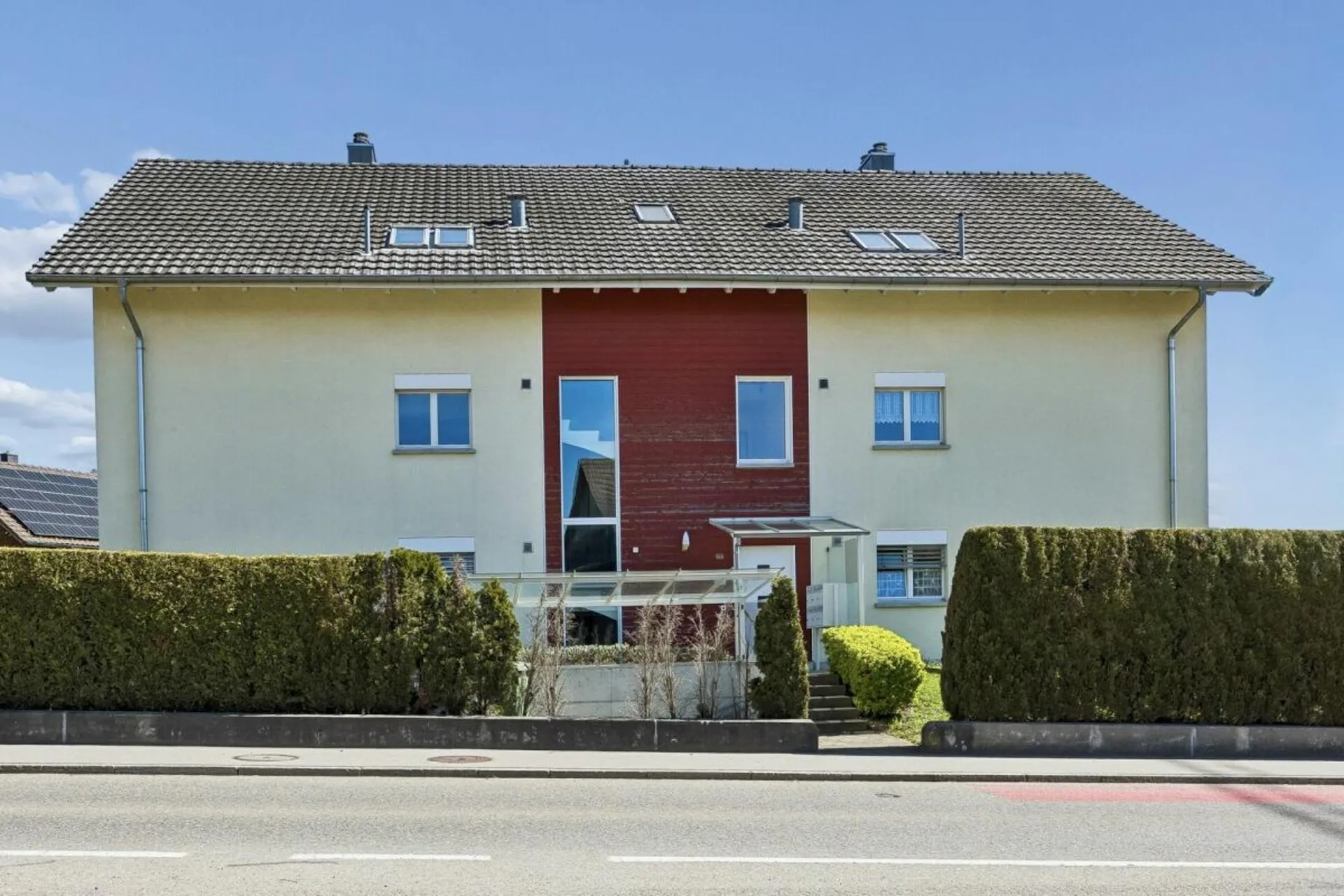 Image 10