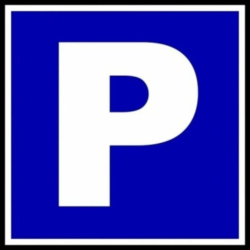 Freie Parkplätze in der Tiefgarage ab sofort zu vermieten!