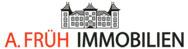 A. Früh Immobilien Schweiz AG