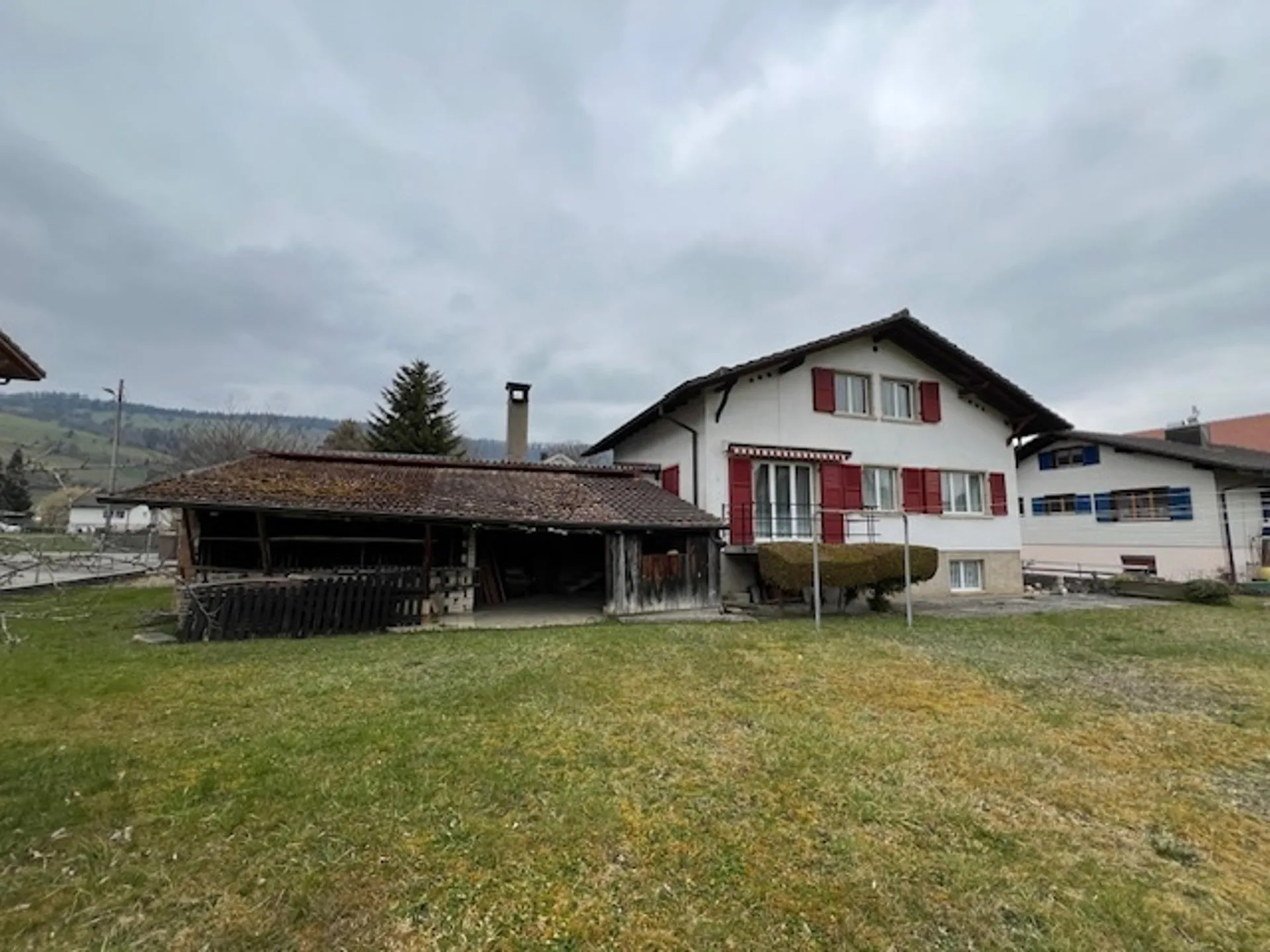 Image 4