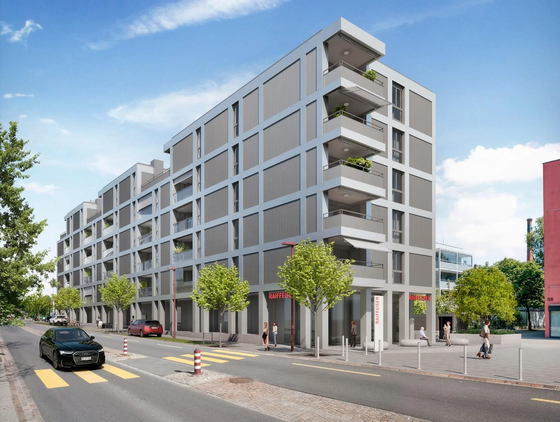 Bild 5