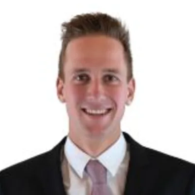 Adrian Kälin