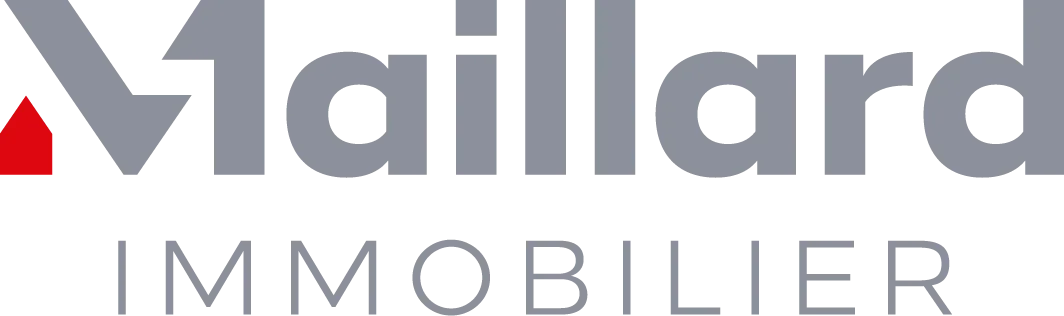 Maillard Immobilier SA