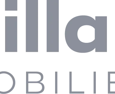 Maillard Immobilier SA