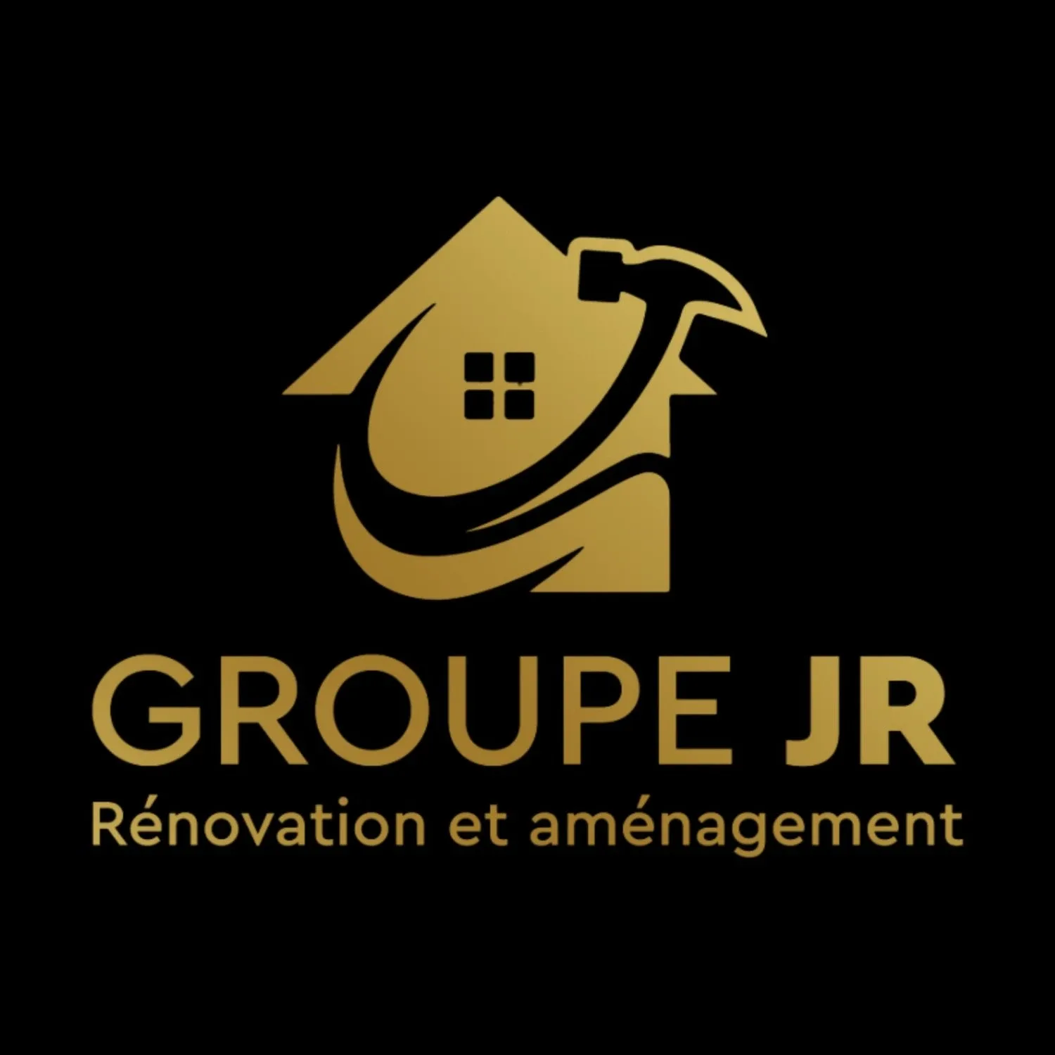 Groupe JR Rénovation et Agencement