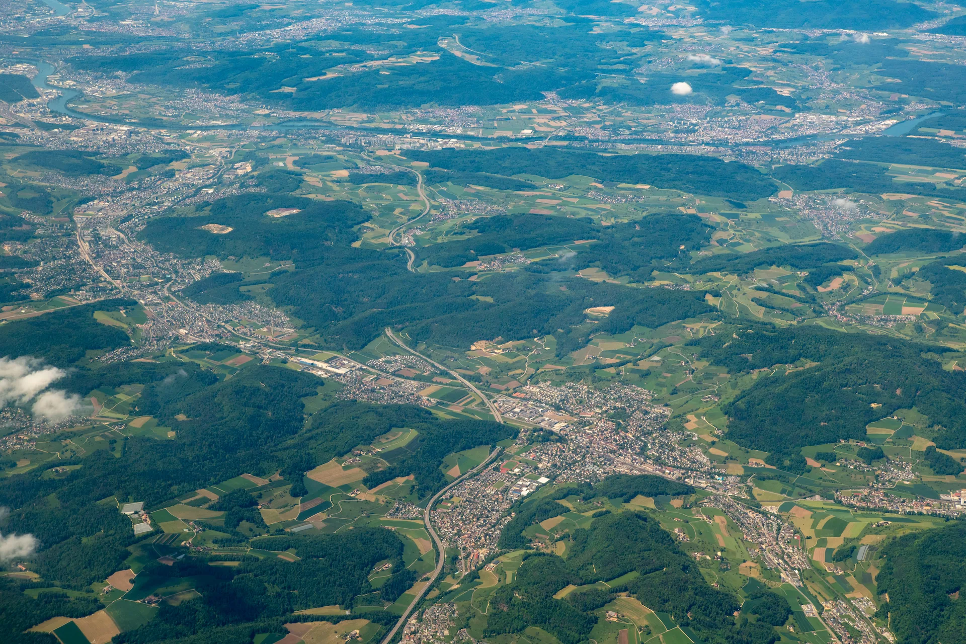 Zunzgen