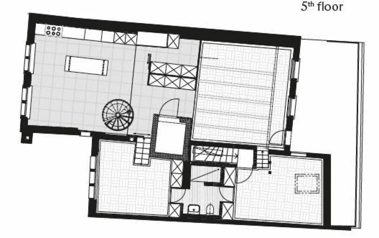 Bild 33