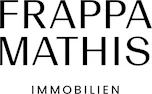 Frappa & Mathis Immobilien AG