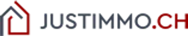 Just Immo Sàrl