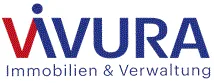 Vivura AG