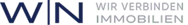Wealth Investment Network - WENET AG