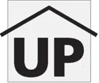 Uhr & Partner Immobilien AG