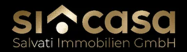 si casa - Salvati Immobilien GmbH