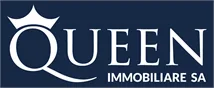 Queen Immobiliare SA