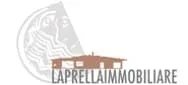 La Prella Immobiliare Sagl
