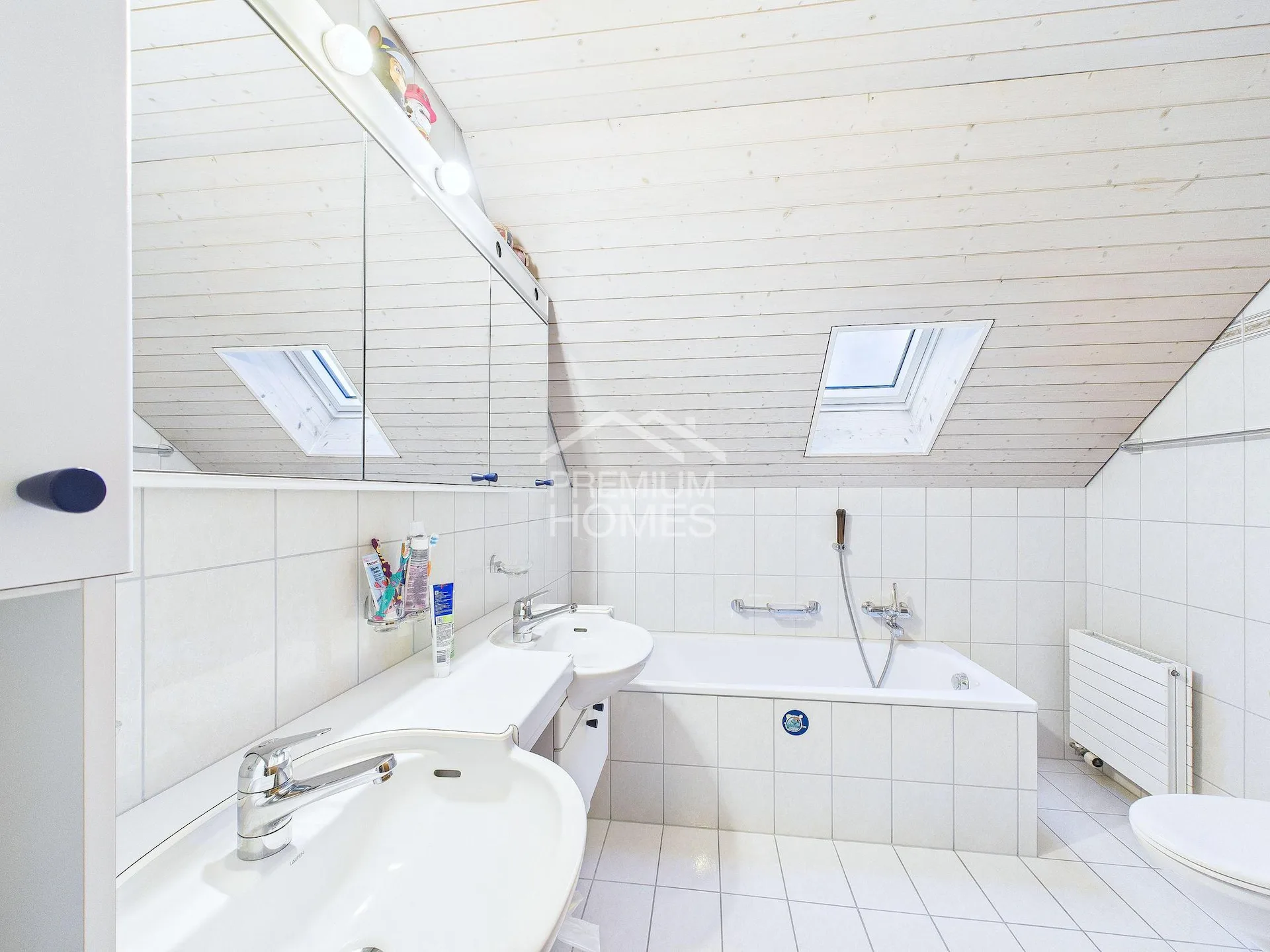 Bild 9