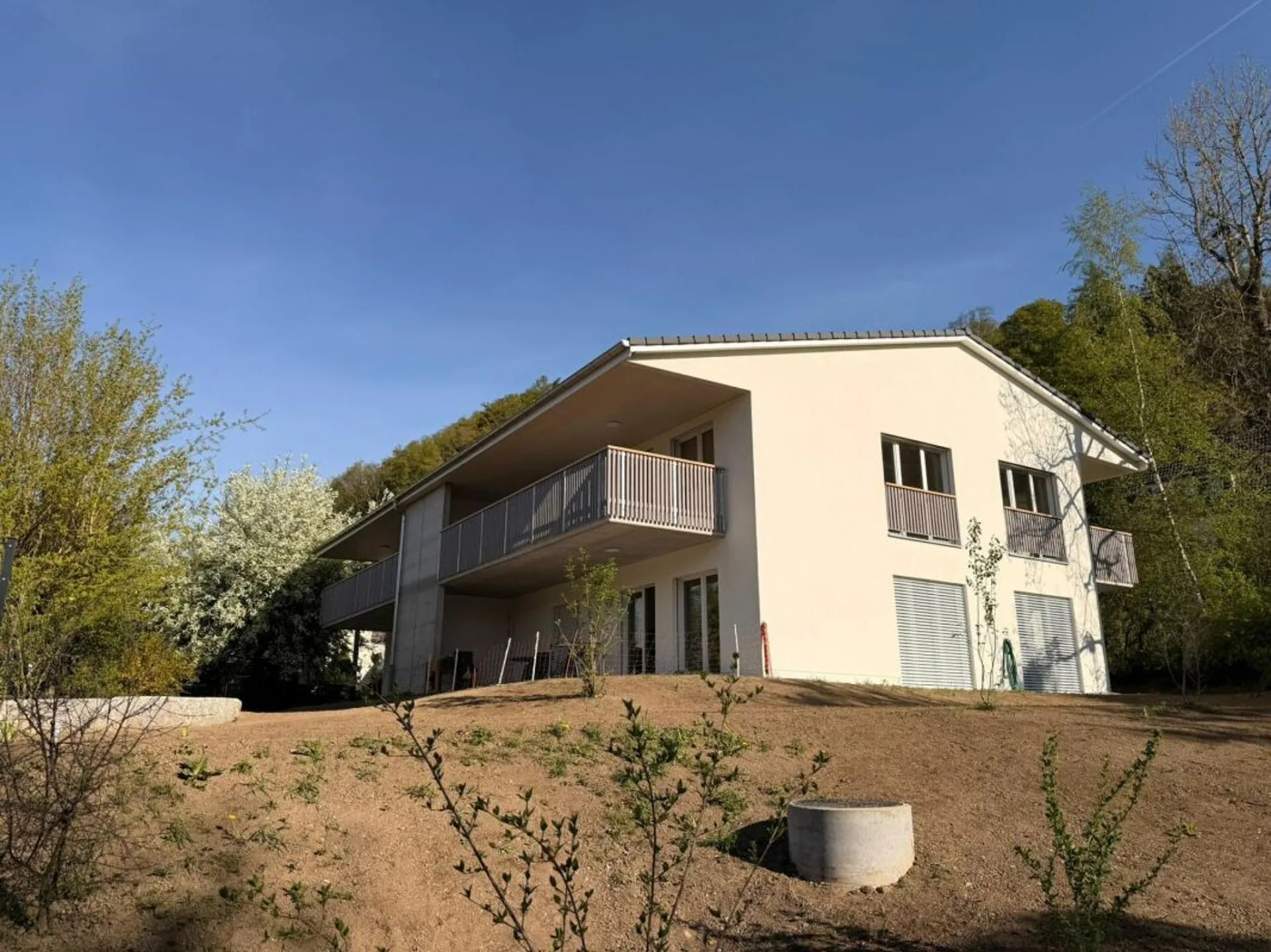 Bild 11