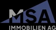 MSA Immobilien AG