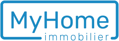 MyHome Immobilier JCM SA