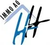 H & H Immo-Management GmbH