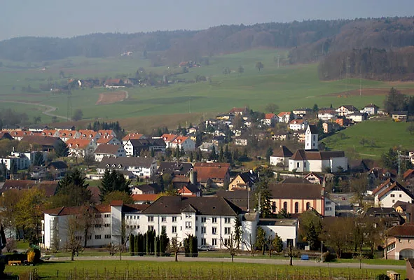 Lengnau (AG)
