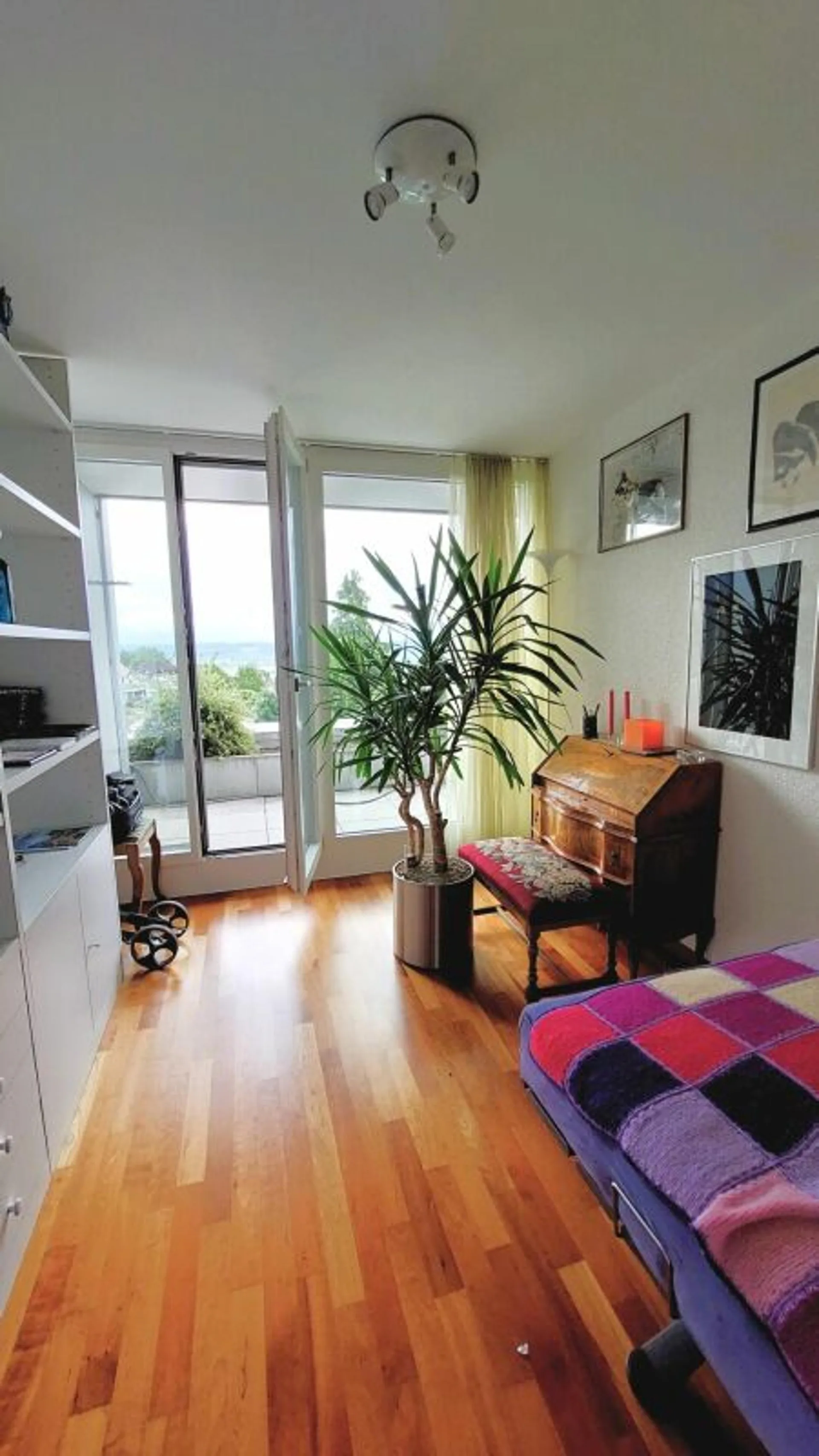 Bild 8