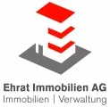 Ehrat Immo AG