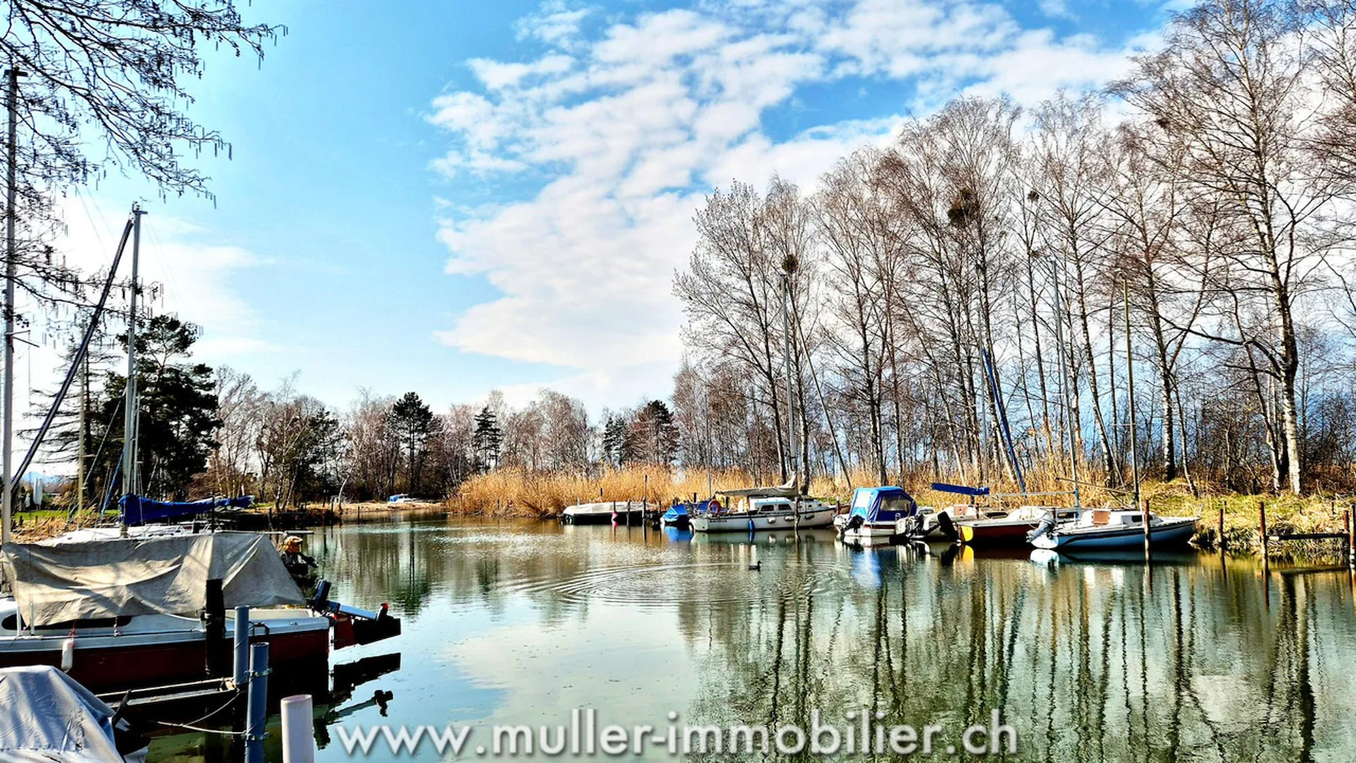 Bild 13