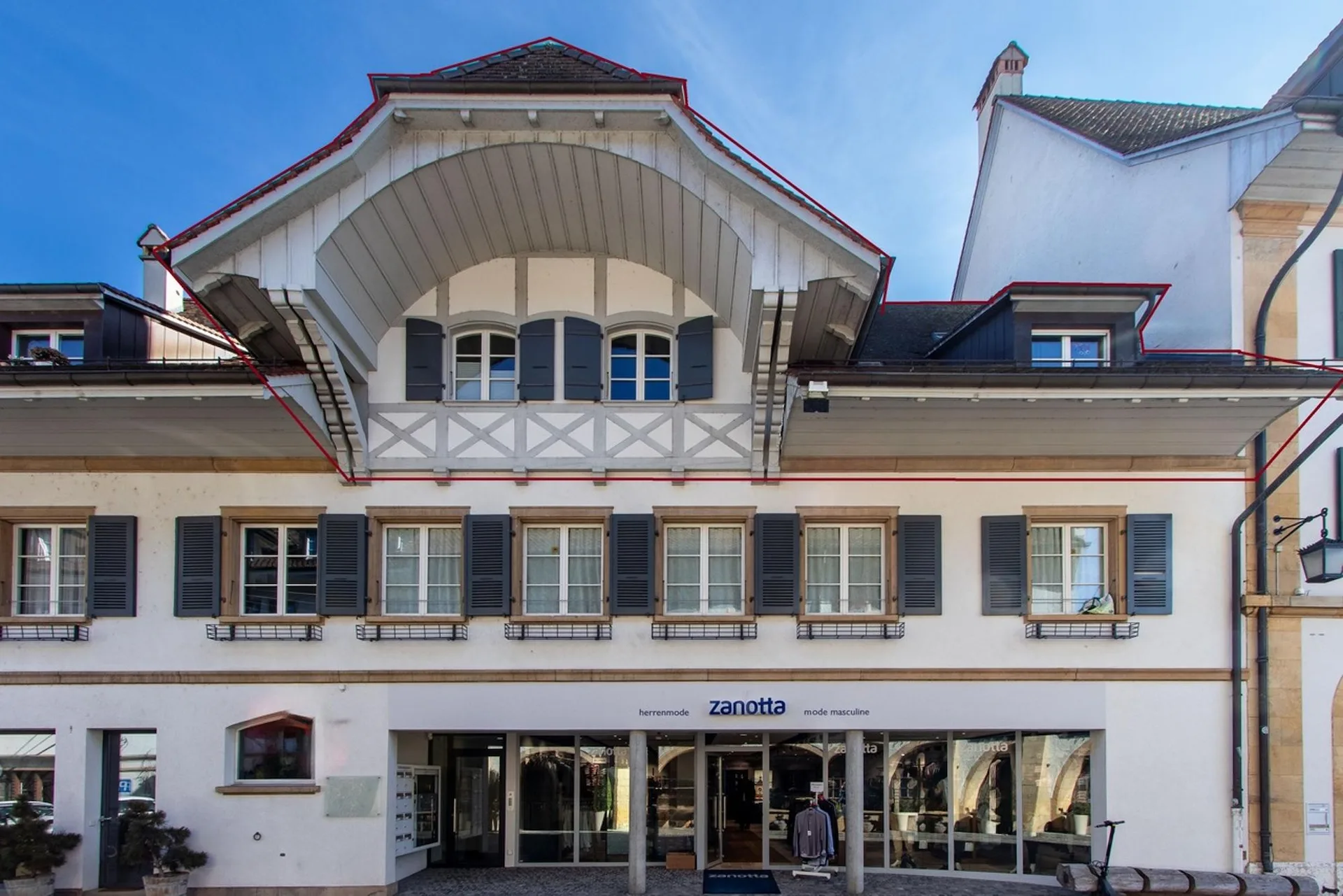 Bild 12
