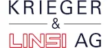 Krieger & Linsi AG