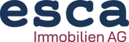 Esca Immobilien AG