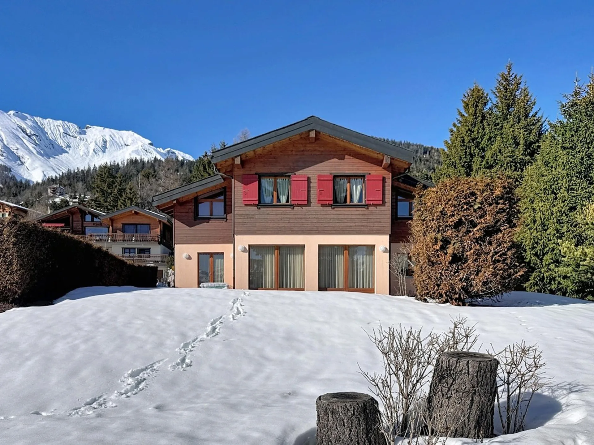 Bild 15