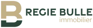 Régie Bulle SA