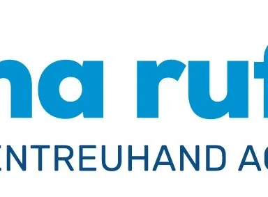 Martha Ruf Immobilientreuhand AG